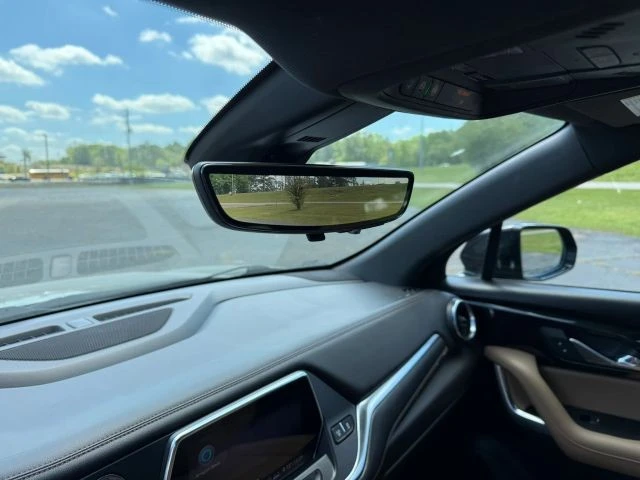 2020 Chevrolet Blazer - Image 12 of 21