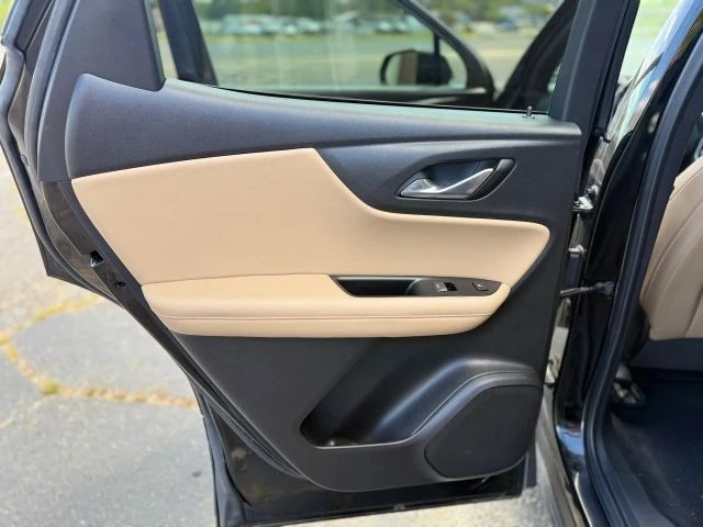 2020 Chevrolet Blazer - Image 18 of 21