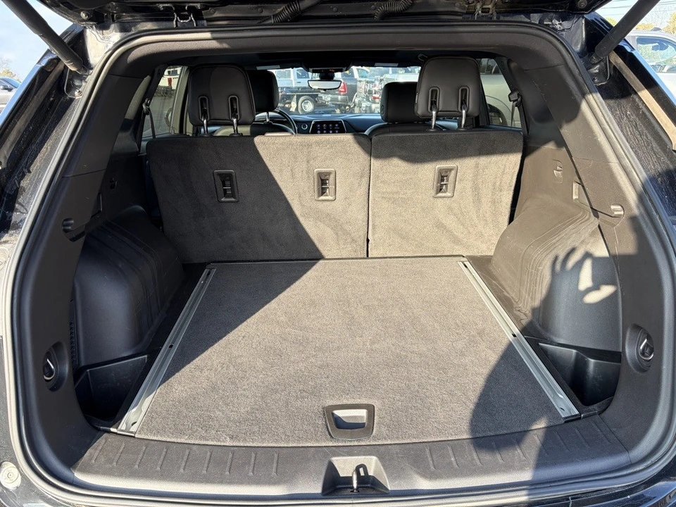 2020 Chevrolet Blazer - Image 6 of 12