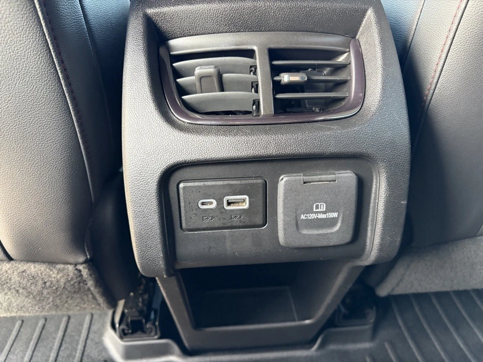 2020 Chevrolet Blazer - Image 7 of 12