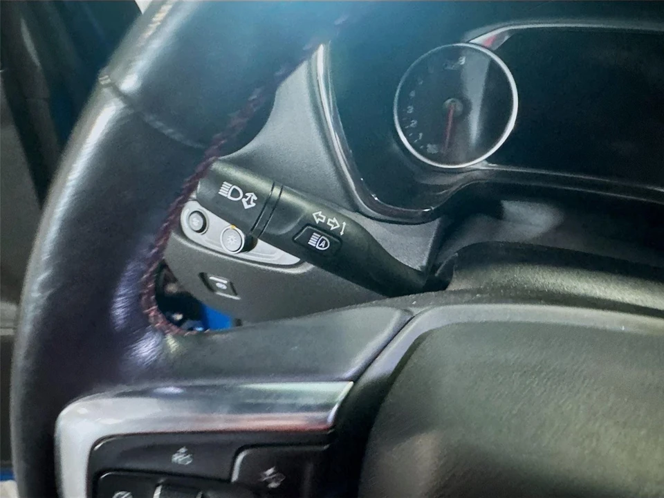 2020 Chevrolet Blazer - Image 5 of 21