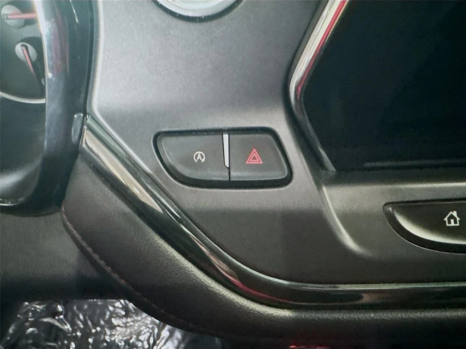 2020 Chevrolet Blazer - Image 13 of 21