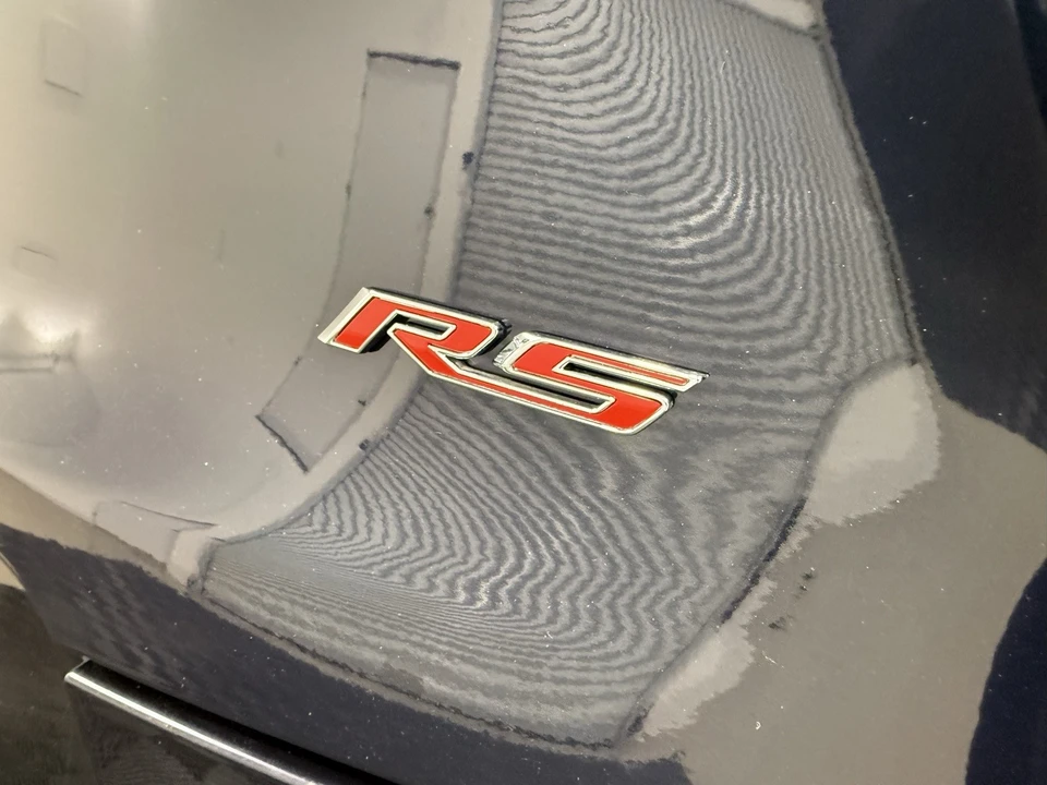 2020 Chevrolet Blazer - Image 10 of 12