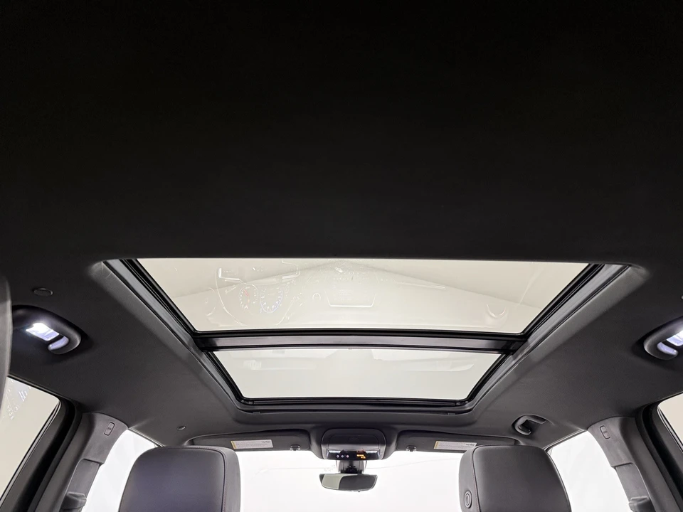 2020 Chevrolet Blazer - Image 11 of 12