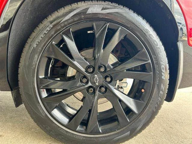 2020 Chevrolet Blazer - Image 6 of 12