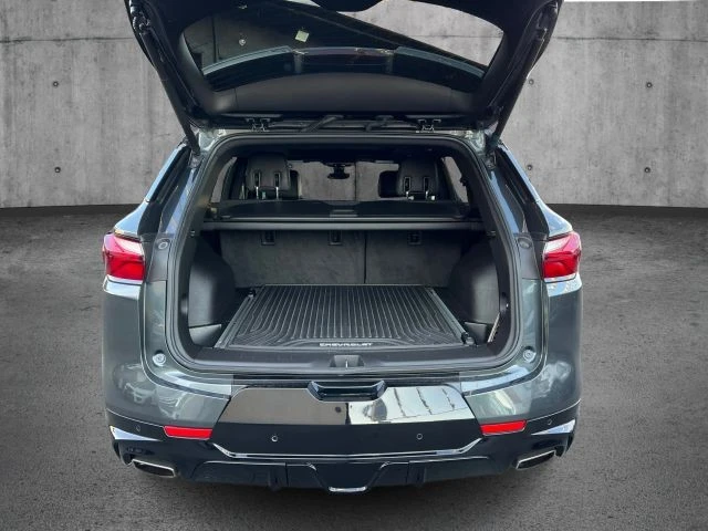2020 Chevrolet Blazer - Image 12 of 21