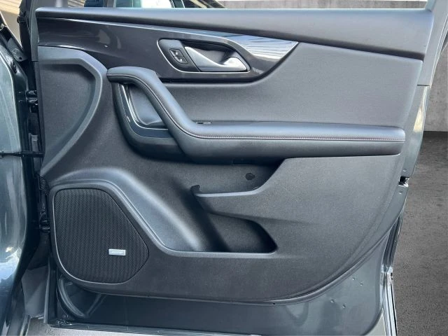 2020 Chevrolet Blazer - Image 20 of 21