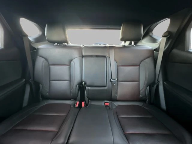 2020 Chevrolet Blazer - Image 14 of 21