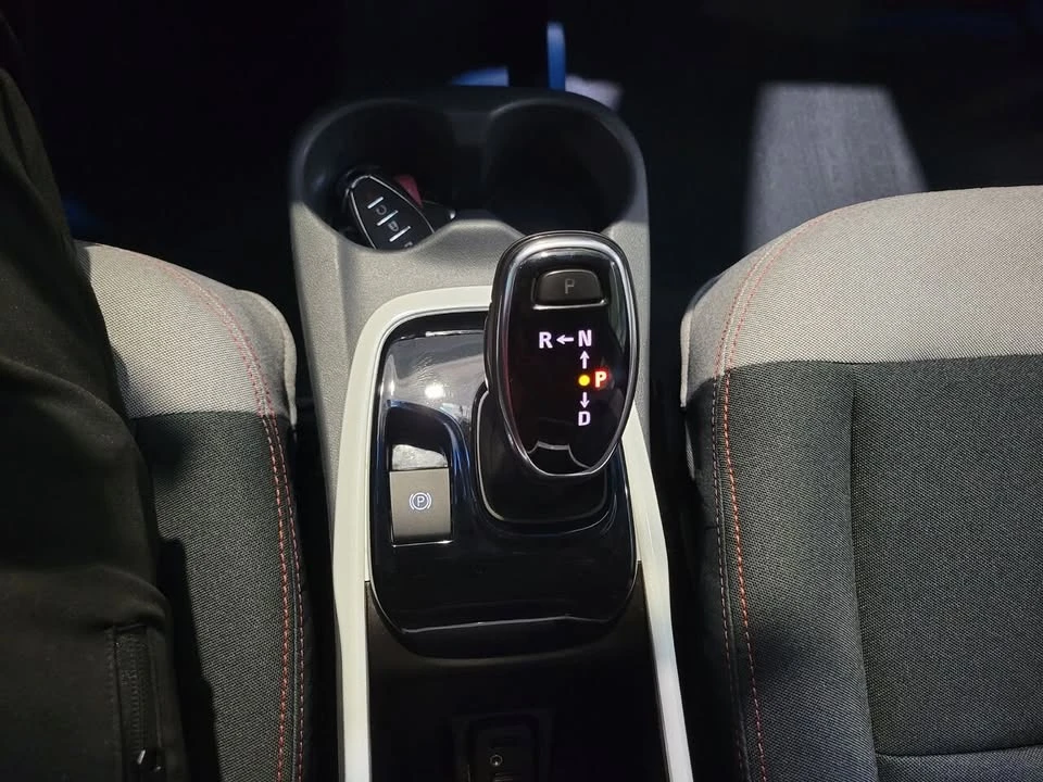 2020 Chevrolet Volt - Image 18 of 20