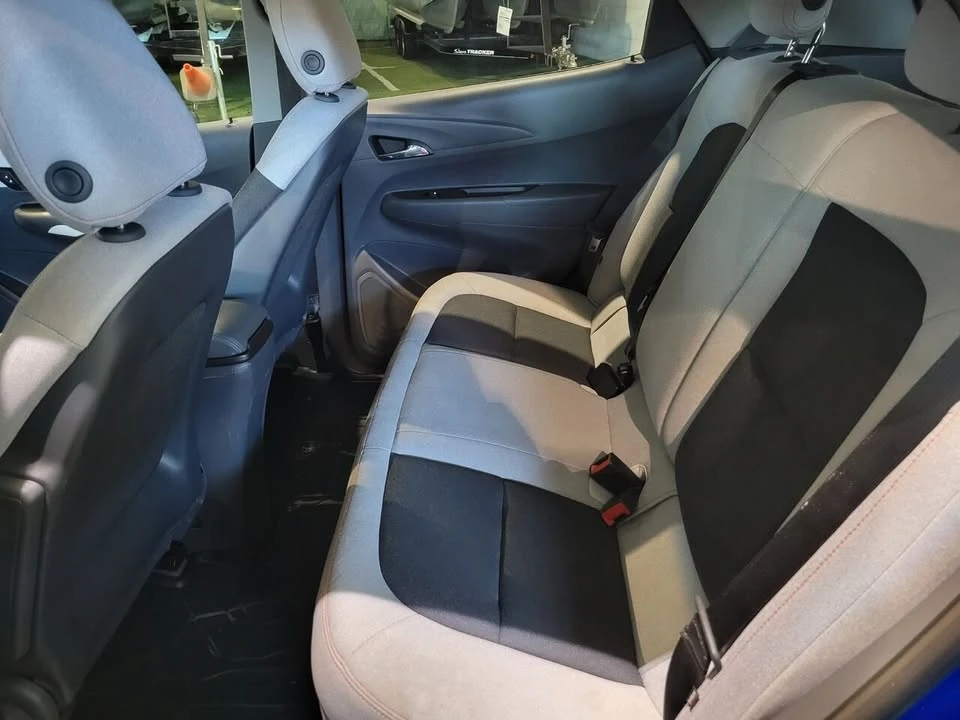 2020 Chevrolet Volt - Image 15 of 20