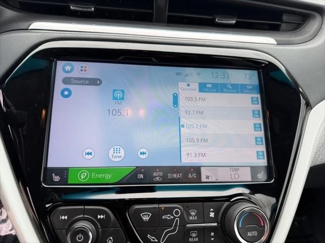 2020 Chevrolet - Image 18 of 23