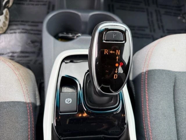 2020 Chevrolet - Image 23 of 23