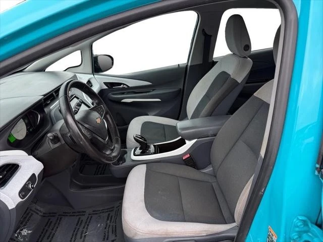 2020 Chevrolet - Image 8 of 23