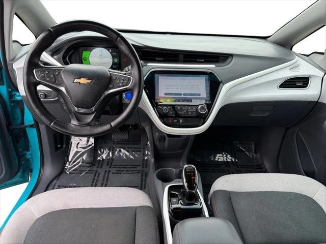 2020 Chevrolet - Image 7 of 23