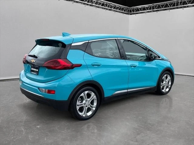 2020 Chevrolet - Image 5 of 23