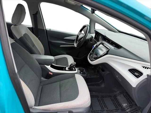 2020 Chevrolet - Image 14 of 23