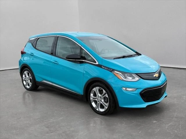2020 Chevrolet - Image 6 of 23