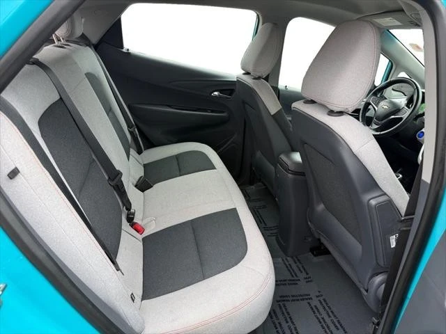 2020 Chevrolet - Image 16 of 23