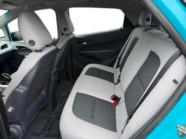 2020 Chevrolet - Image 15 of 23