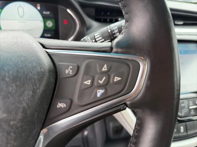 2020 Chevrolet - Image 21 of 23