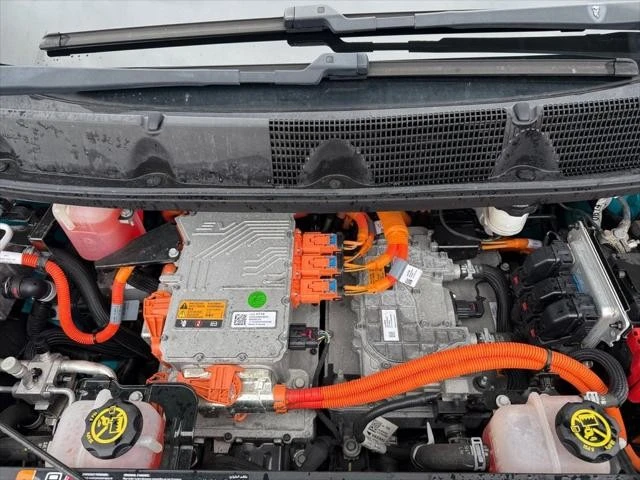 2020 Chevrolet - Image 19 of 23