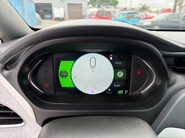 2020 Chevrolet - Image 12 of 23