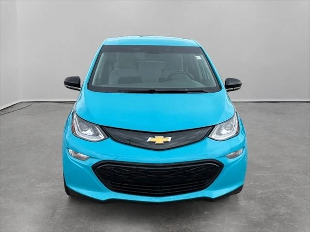 2020 Chevrolet - Image 4 of 23