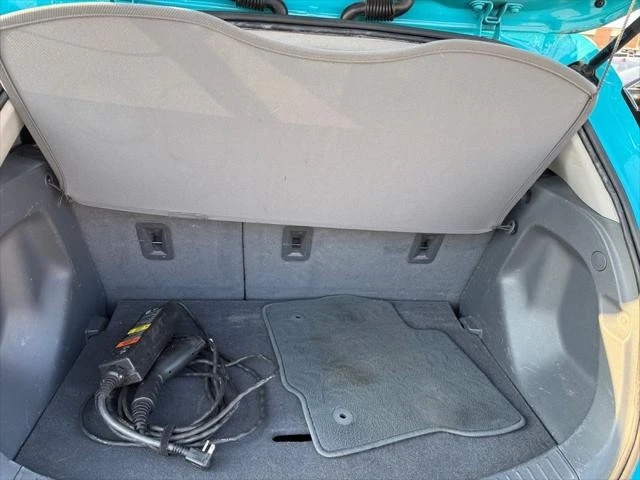 2020 Chevrolet - Image 19 of 24