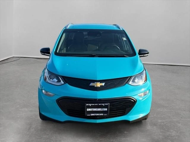 2020 Chevrolet - Image 8 of 24