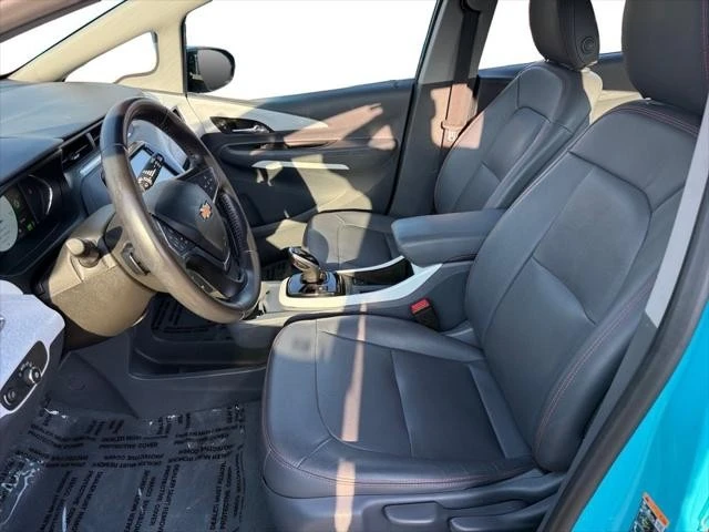 2020 Chevrolet - Image 10 of 24