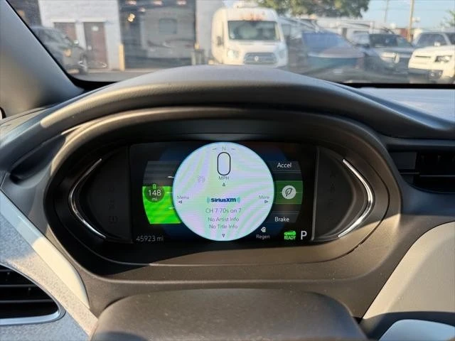 2020 Chevrolet - Image 14 of 24