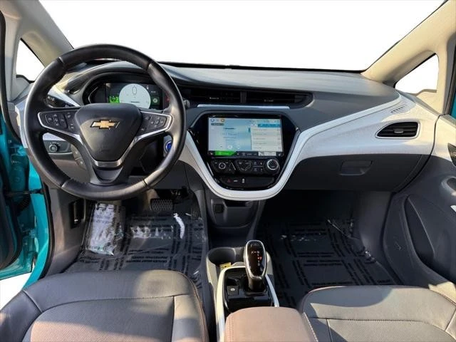 2020 Chevrolet - Image 12 of 24