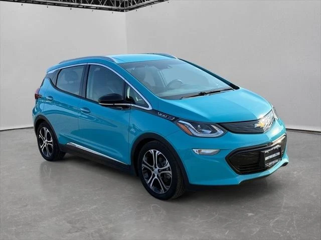 2020 Chevrolet - Image 7 of 24