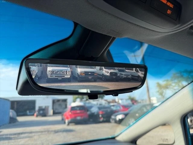 2020 Chevrolet - Image 24 of 24