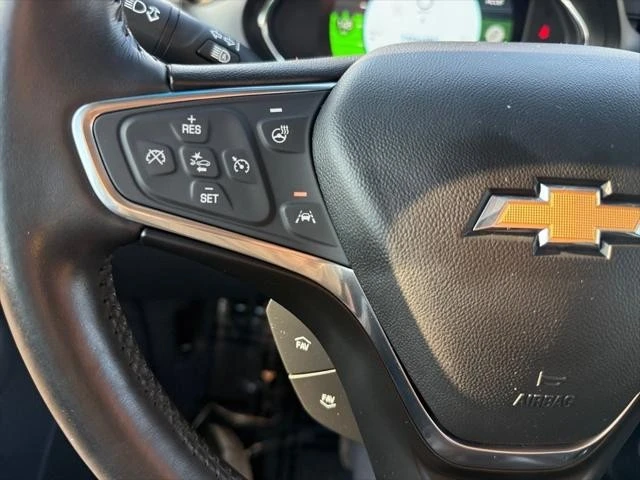 2020 Chevrolet - Image 23 of 24