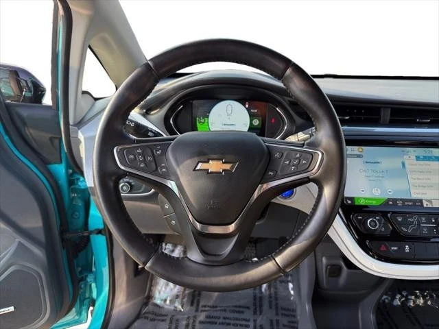 2020 Chevrolet - Image 13 of 24