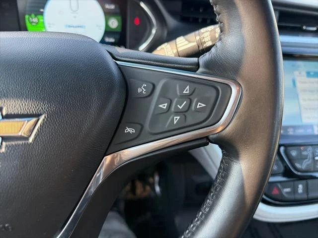 2020 Chevrolet - Image 22 of 24