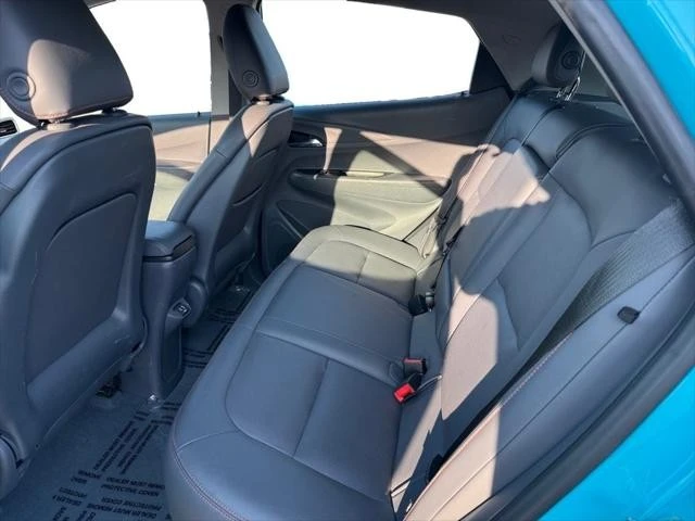 2020 Chevrolet - Image 15 of 24