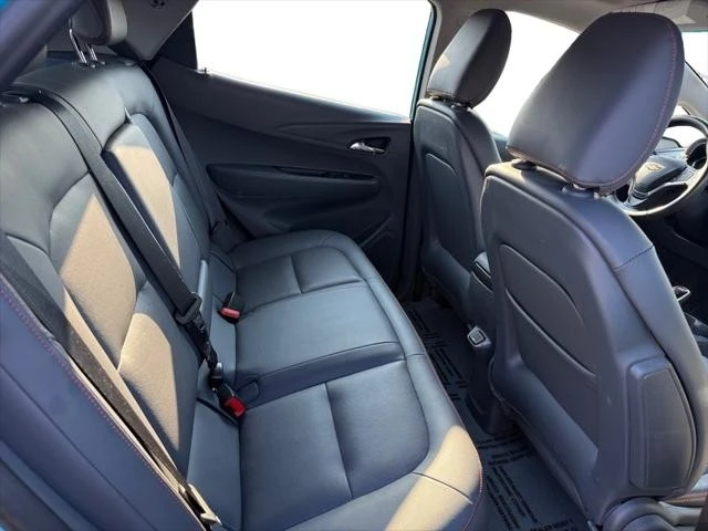 2020 Chevrolet - Image 18 of 24
