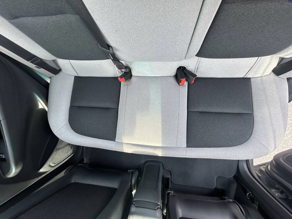 2020 Chevrolet - Image 5 of 10