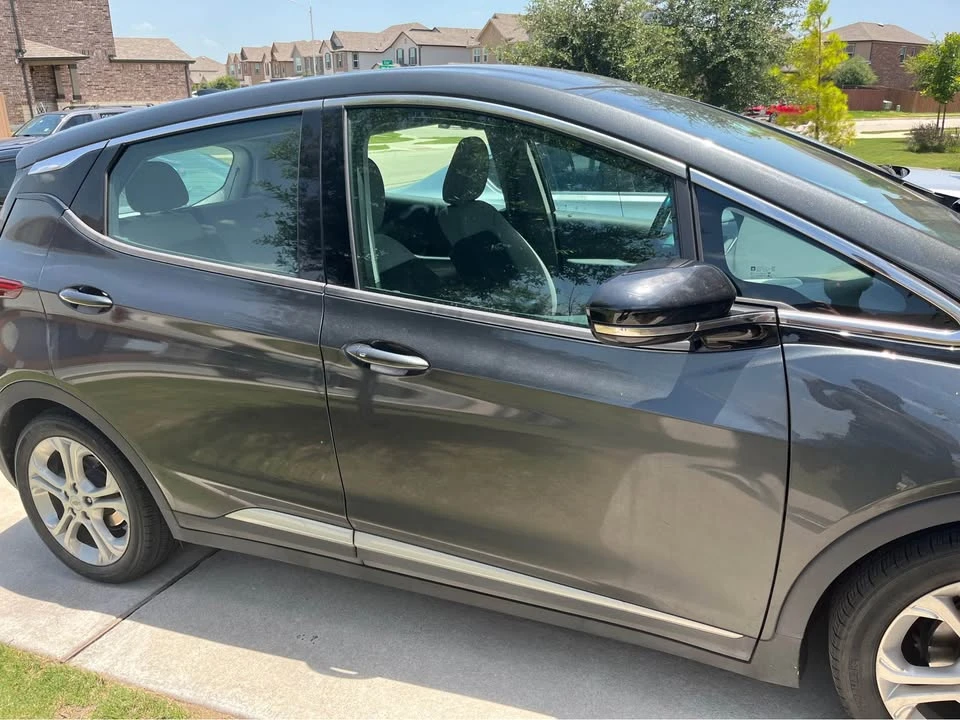 2020 Chevrolet Volt - Image 3 of 15