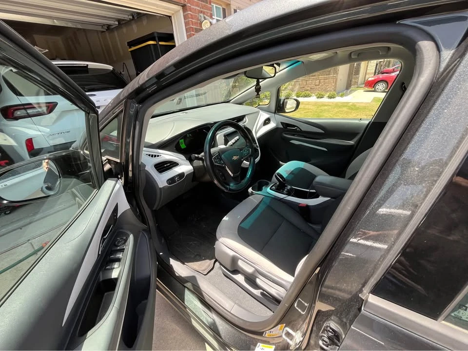 2020 Chevrolet Volt - Image 13 of 15