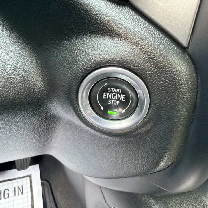 2020 Chevrolet C/K 4th Gen - Image 24 of 30