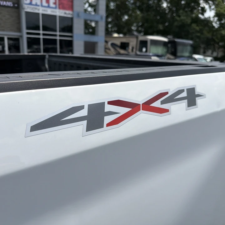 2020 Chevrolet C/K 4th Gen - Image 12 of 30