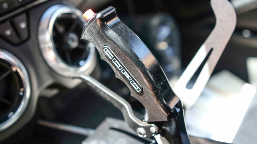 2020 Chevrolet Camaro 6th Gen - Image 18 of 31