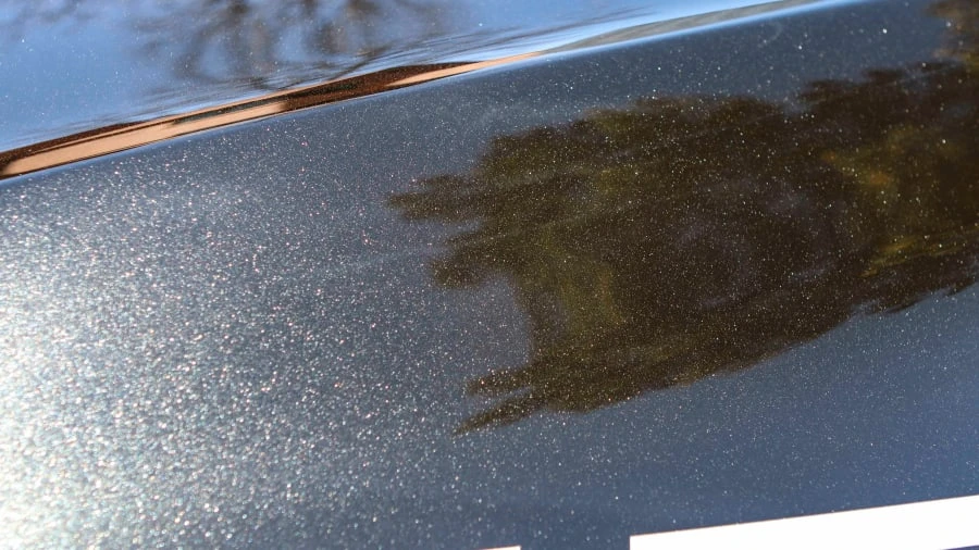 2020 Chevrolet Camaro 6th Gen - Image 23 of 31