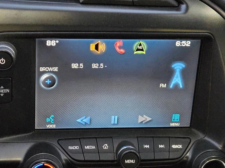 2020 Chevrolet Corvette C8 - Image 10 of 12