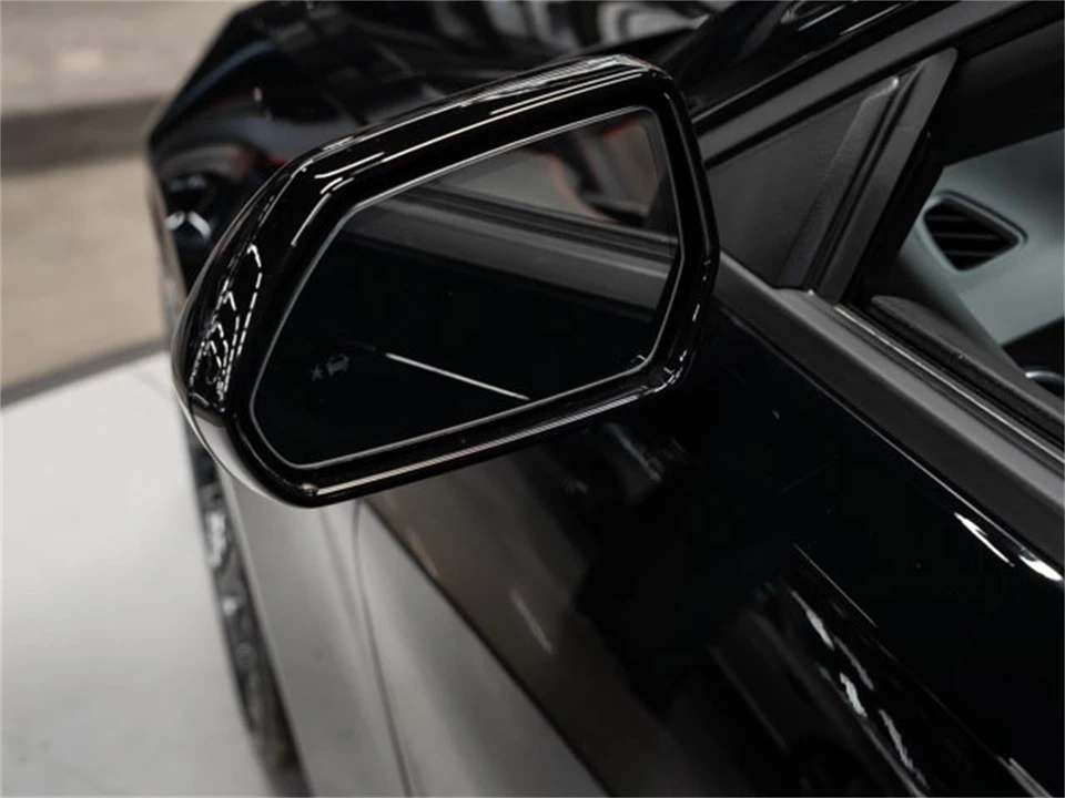 2020 Chevrolet Camaro 6th Gen - Image 21 of 31