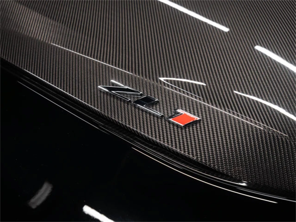 2020 Chevrolet Camaro 6th Gen - Image 26 of 31