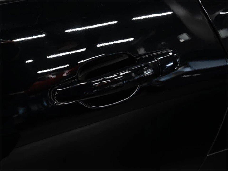 2020 Chevrolet Camaro 6th Gen - Image 22 of 31